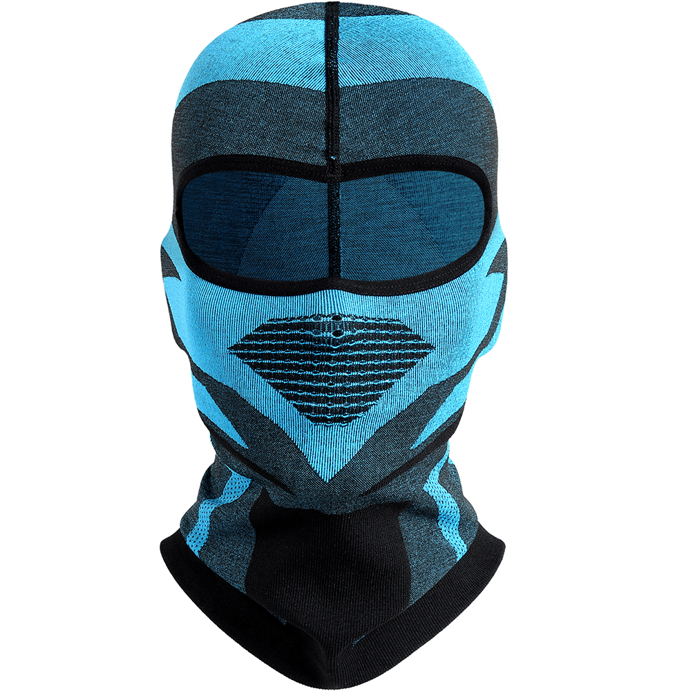 Cycling Headgear Outdoor Climbing Sports Breathable - MRSLM