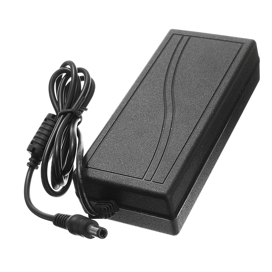 30W 22.5V 1.25A Power Supply AC/DC Charger Adapter Cord Cable Charger for 400 500 600 - MRSLM