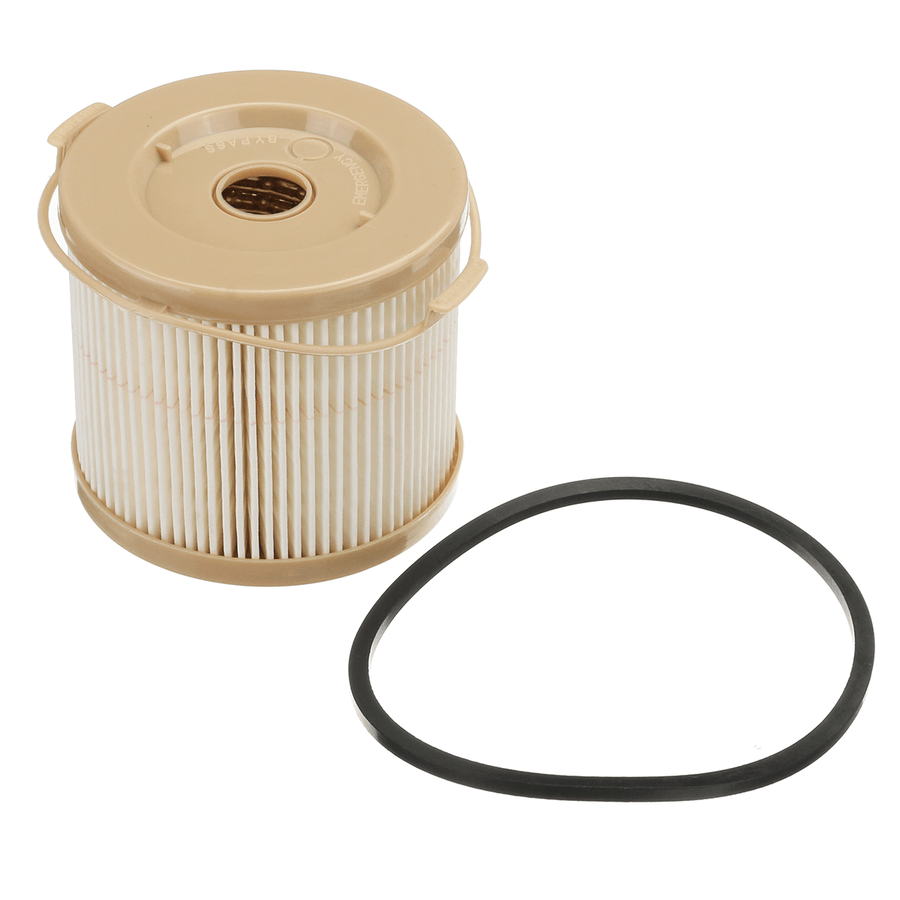 Filter for 2010PM 2010PM-OR FS1210 500FG Diesel Fuel Filter Water Separator - MRSLM