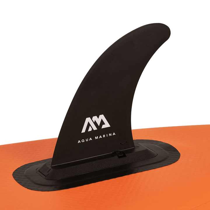 Aqua Marina 330*81*15CM Inflatable Surfboard Stand up Paddle Surfing Board Water Sport Board - MRSLM