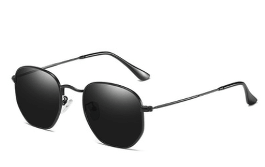 Polarized Sunglasses for Men and Women - MRSLM