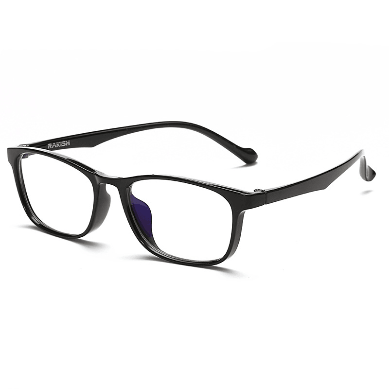 Suitable for Eye Protection, Can Be Equipped with Glasses Frame - MRSLM