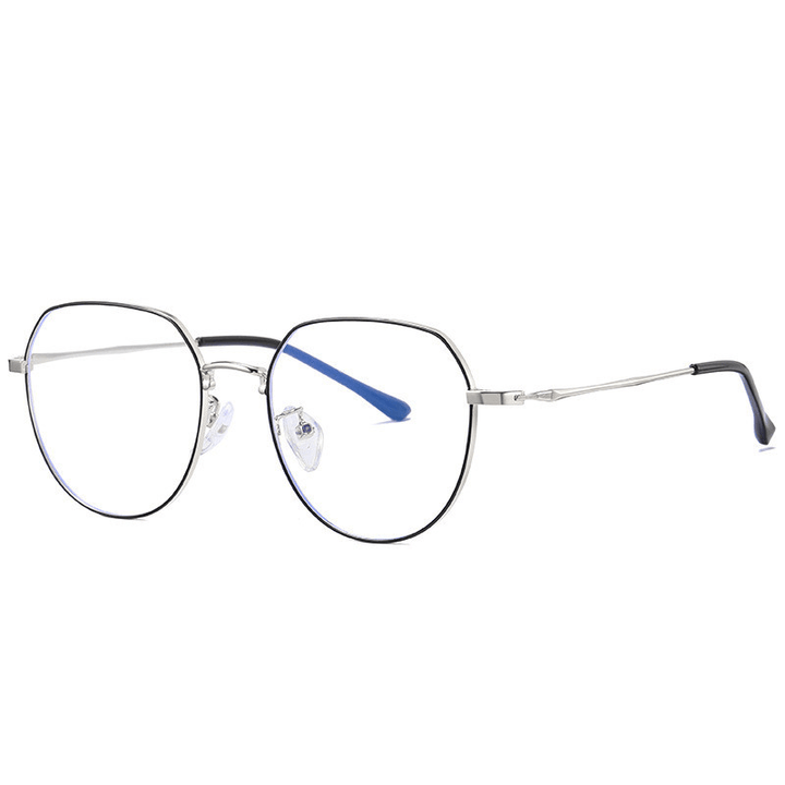 Douyin New Anti-Blue Glasses for Men - MRSLM