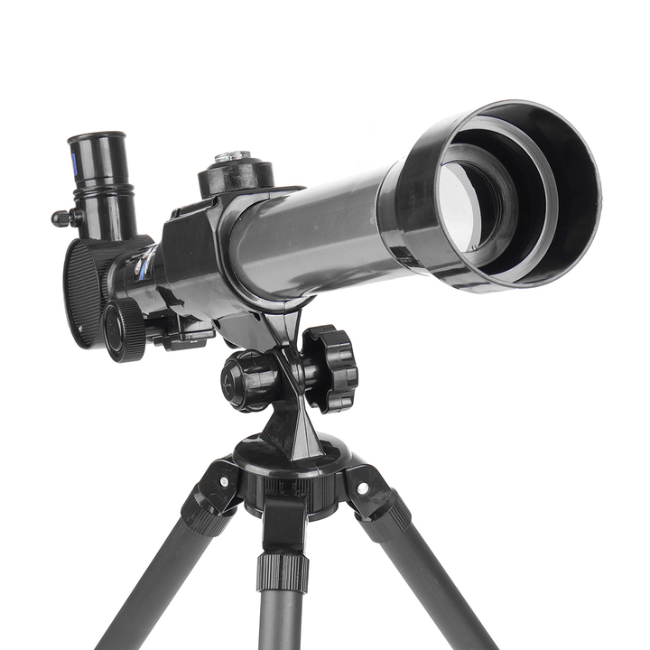 20-40X Astronomical Telescope Science Educational HD Monocular Toys with Tripod - MRSLM