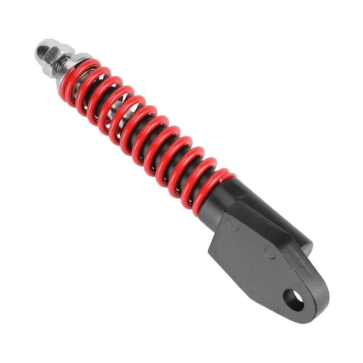 BIKEGHT 8/10Inch Electric Scooter Shock Absorber Oil Spring Shock Absorber Suitable for M365 LAOTIE BOYUEDA Aerlang Scooter - MRSLM