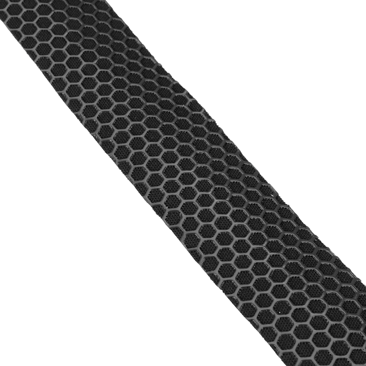 BIKIGHT Handlebar Tape Bicycle Road Bike Cycling Motorcycle Scooter E-Bike Electric Bike Grip - MRSLM