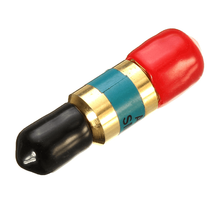 2W SMA-JK Male to Female RF Coaxial Attenuator 6Ghz 50Ohm 6Db Connectors - MRSLM