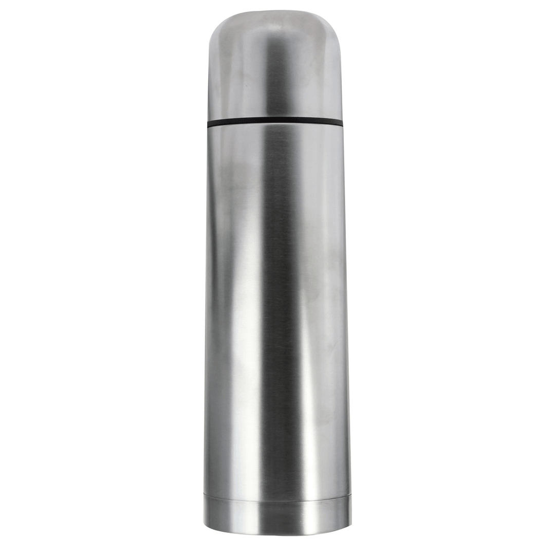 350/500/750/1000Ml Stainless Vacuum Cup Bottle Maintain Warm Travel Home Storage Warm Water Bottle - MRSLM