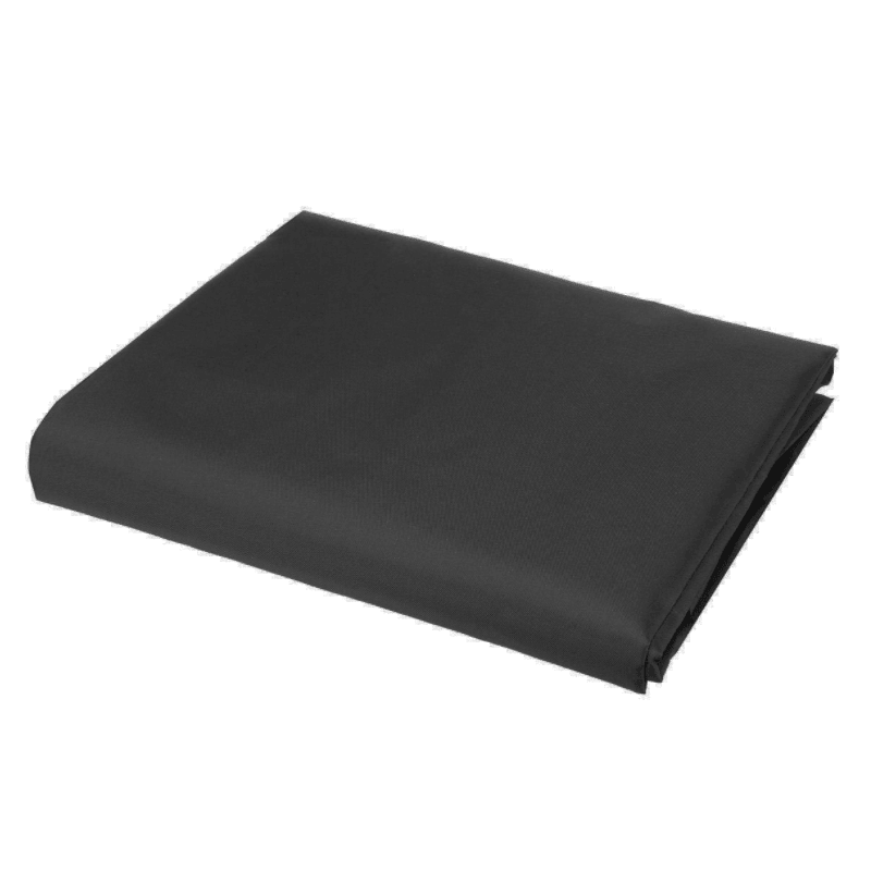 Multi-Size Fitness Equipment Treadmill Cover Waterproof Running Machine Dustproof Household Organizer Protect Case - MRSLM