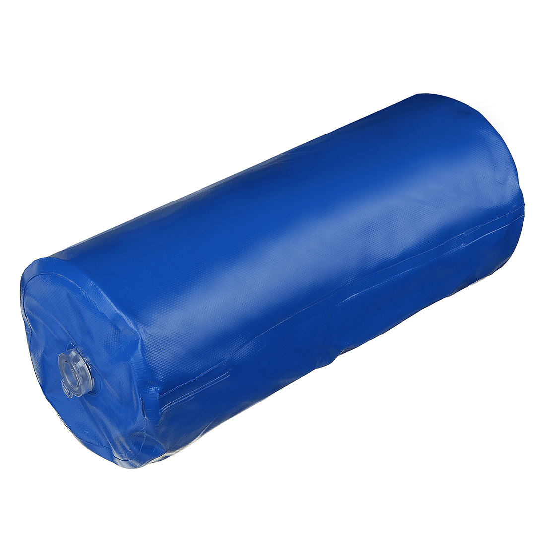 Tent Fixed Sandbag Parasol Fixed Base Water Bag Max Capacity 10Kg/18Kg - MRSLM