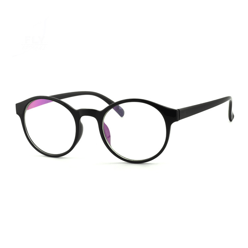 Fashion New Adult Anti-Blue Glasses - MRSLM