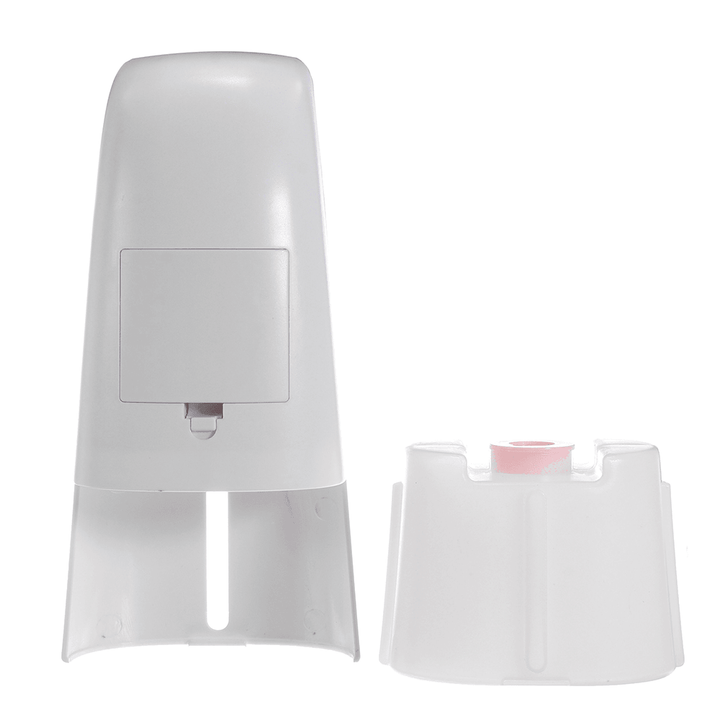 X3 Auto PIR Induction Liquid Soap Foaming Dispenser 250Ml Toushless Infrared Sensor Hand Washer Family Sterilization from Xiaomi Youpin - MRSLM