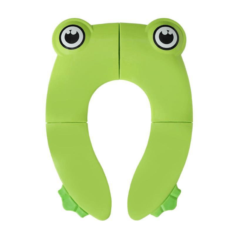 Children'S Toilet Seat Pad for Babies - MRSLM