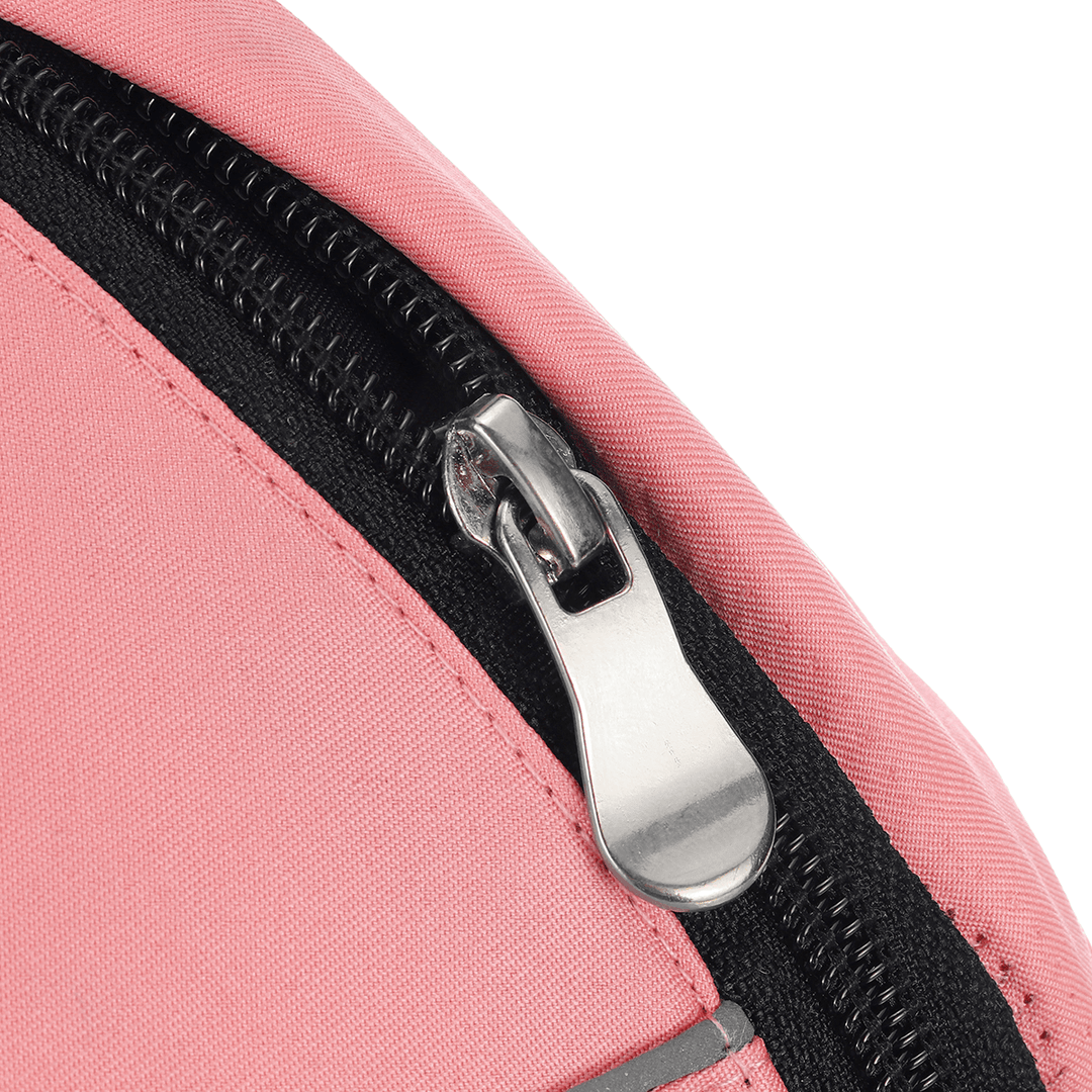 Multi-Functions Breathable Baby Carriers Waist Stool Hipseat Belt Backpack Infant Hip Seat 25Kg for 0-36 Months Toddler - MRSLM