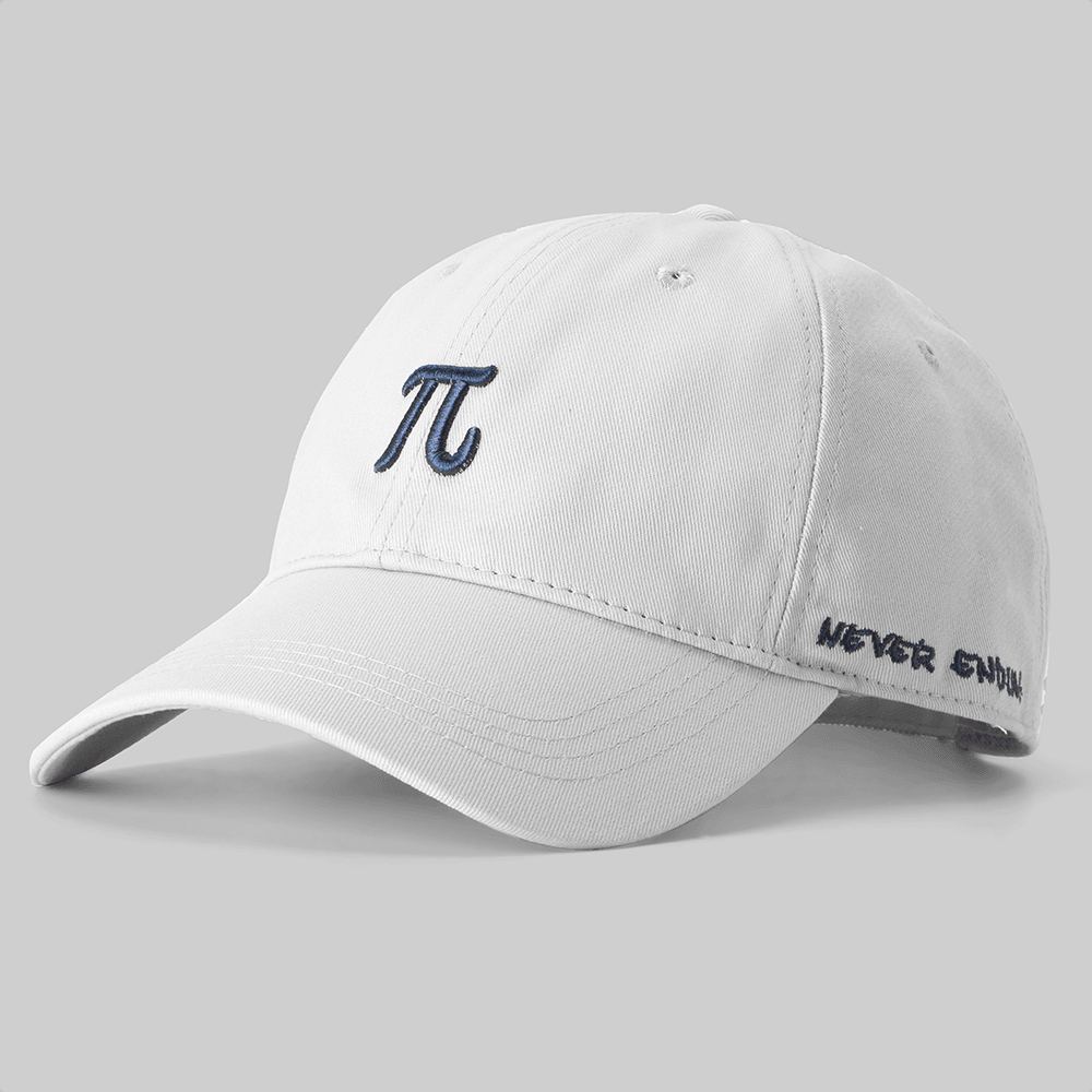 Unisex Summer Outing Sunshine Trend Baseball Cap - MRSLM