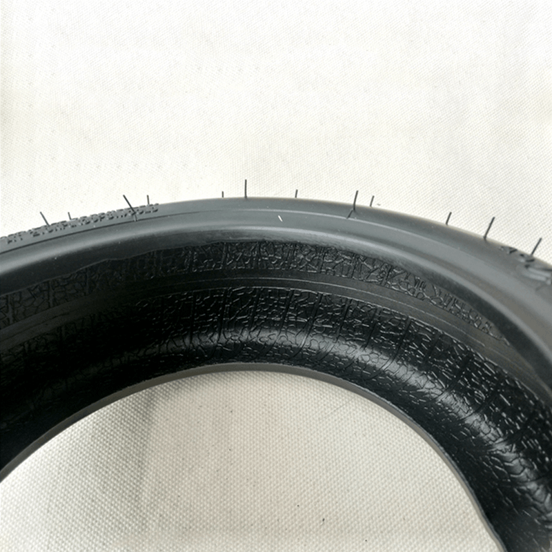 NEXTDRIVE 70/65-6.5 10In Tubeless Tyre for NEXTDRIVE N-7 Foldable Electric Scooter 700W Self Balancing Scooter Vacuum Tyre - MRSLM