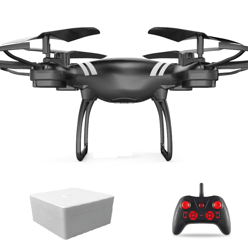 S8 Hd Four-Axis Flying Remote Control Drone - MRSLM