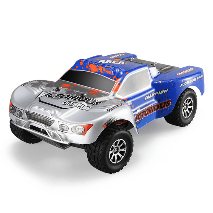 A959 969 979 B New High-Speed off Road Vehicle Toy Professional Racing Sand Remote Control Car - MRSLM