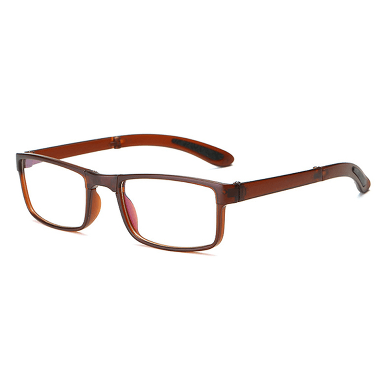 Unisex Radiation Protection Eyeglasses - MRSLM