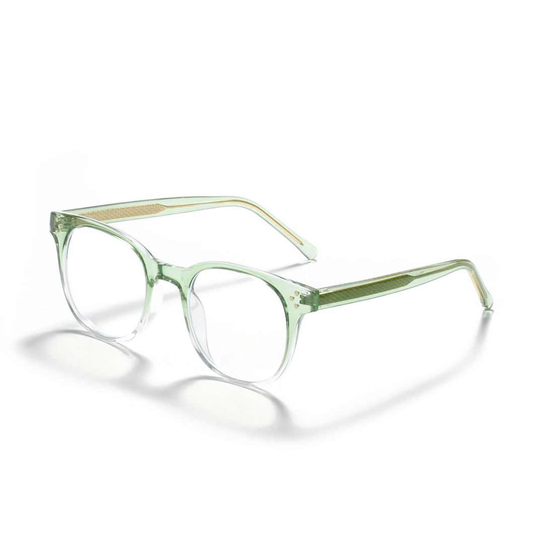 Men'S Anti-Blue Light Computer Goggles - MRSLM