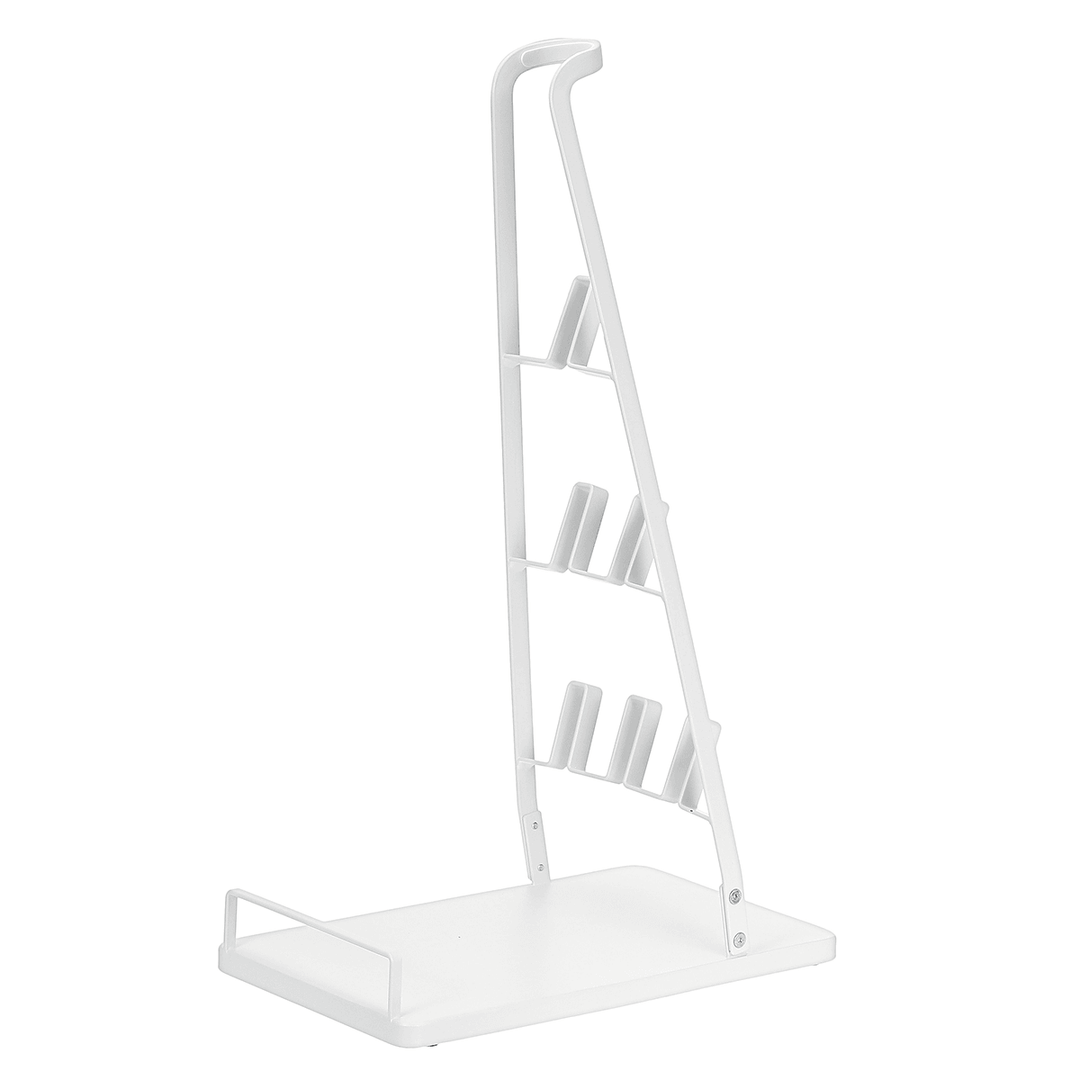 Vacuum Cleaner Stand Fits for Dyson V6 V7 V8 V10 - MRSLM