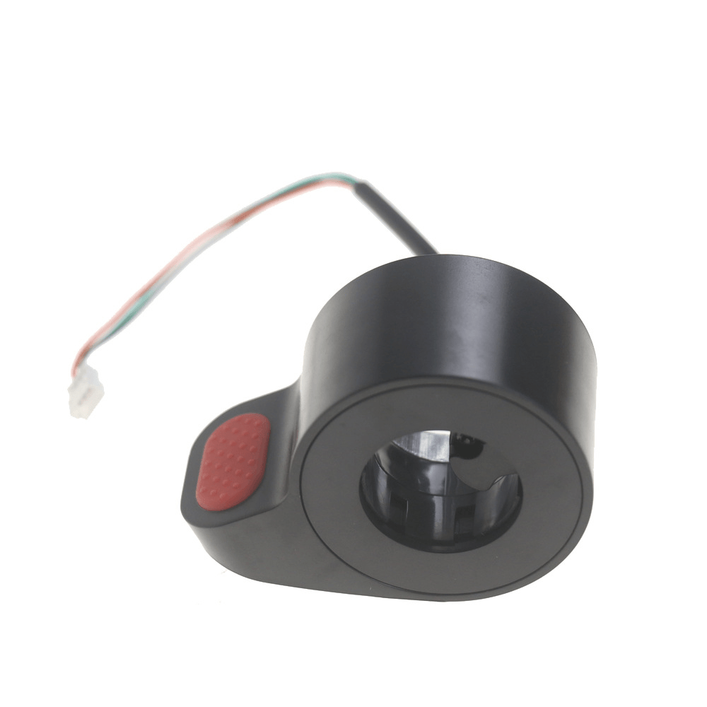 Electric Scooter Accelerator Device Throttle Knob Accelerator Parts Replacement for Mijia Pro Pro2 1S Scooter - MRSLM