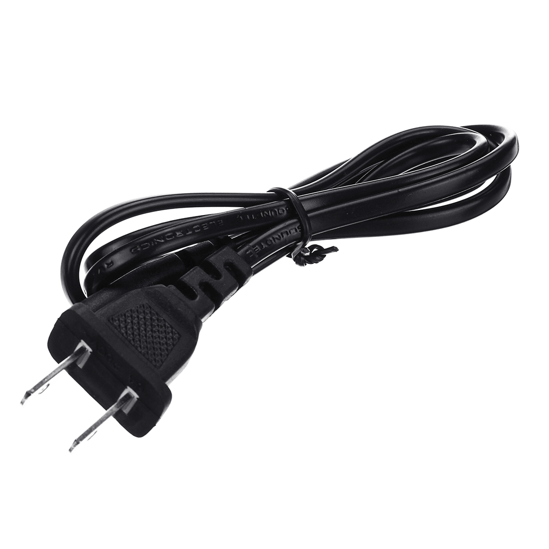 42V 2A Adapter Charger for Two Wheel Smart Self Balance Schooter 36V Li-Ion Lithium Battery - MRSLM