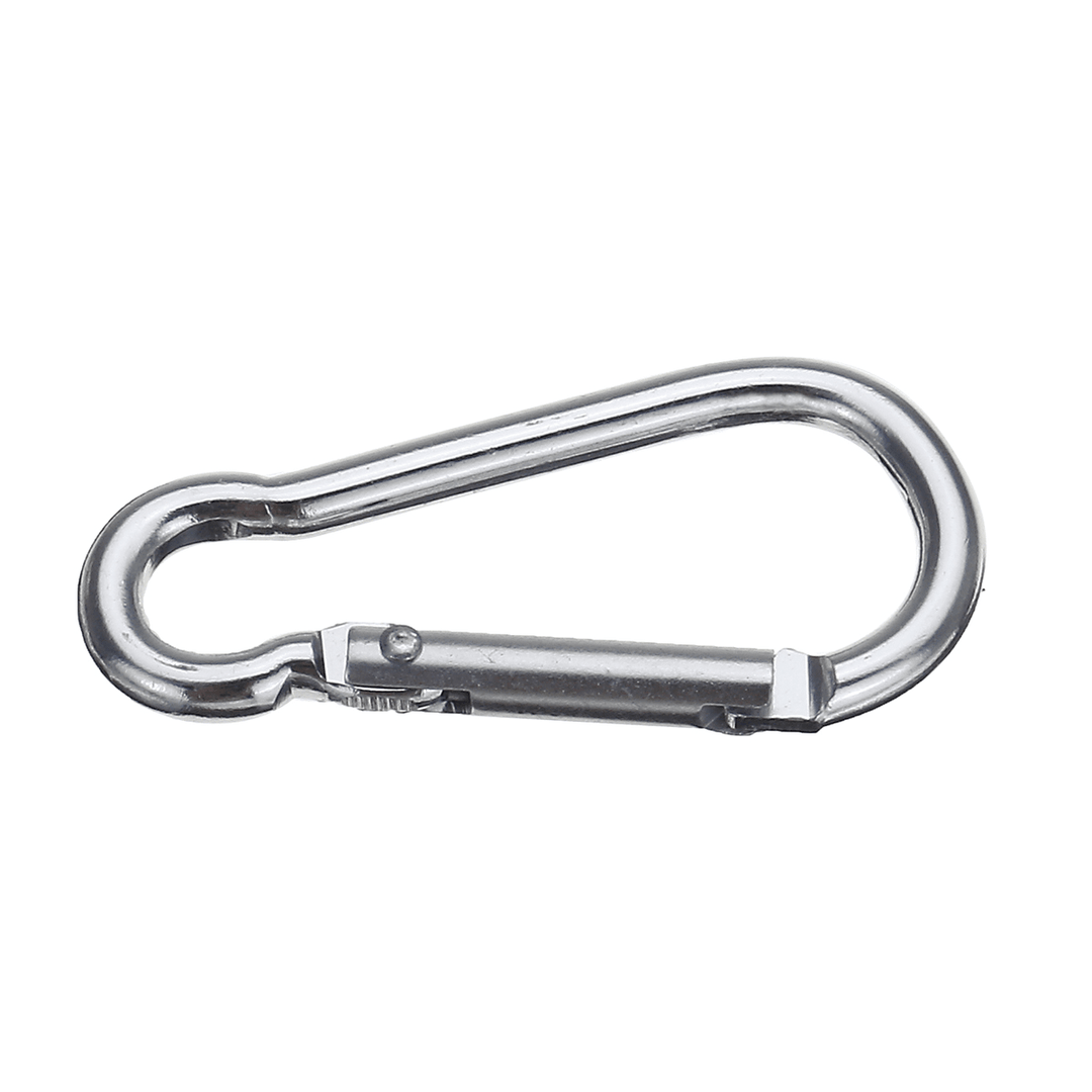 Suleve™ AH20 20Mm×20Mm Aluminum Metal Hook Clip Clamp for Aluminum Extrusion 2020 Aluminum Profile - MRSLM