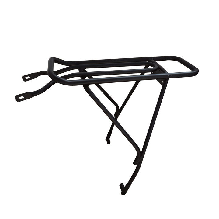 E-Bike Cargo Rack Adjustable Bicycle Rear Luggage Carrier Racks Mountain Road Bike Pannier Rack for CMSTD-20PZ/20PW Bike - MRSLM