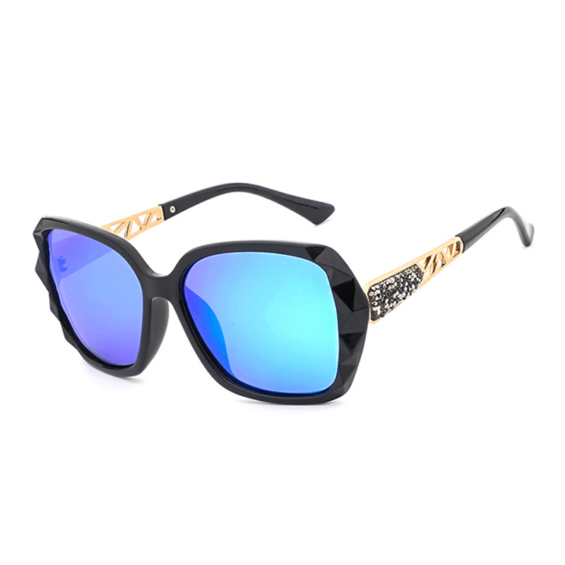 Women Outdoor UV Protection Polarized Sunglasses - MRSLM