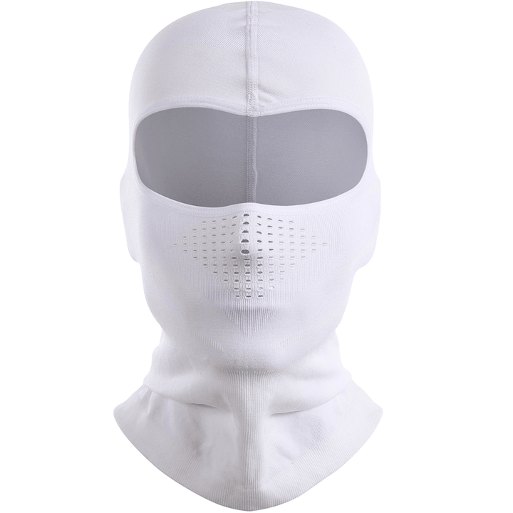 Cycling Headgear Outdoor Climbing Sports Breathable - MRSLM