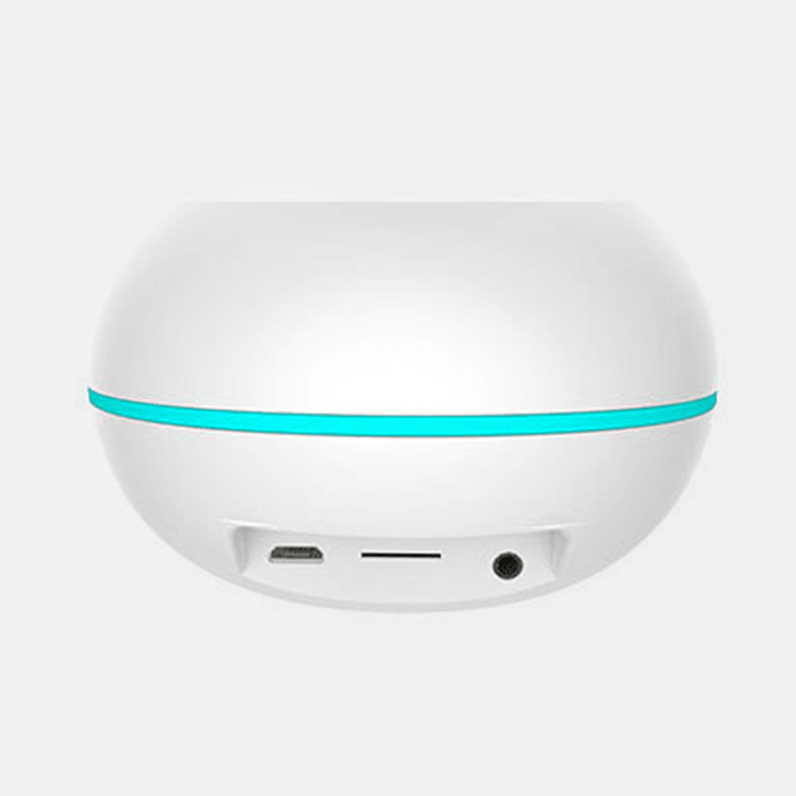 Bluetooth Upgrade Projection Lamp Remote Control Starry Sky Projection Lamp Multi-Function Colorful Night Light - MRSLM