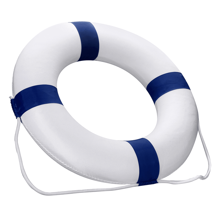 Inflatable Swimming Ring Kids Children Water Beach Pool Toy Gift - MRSLM