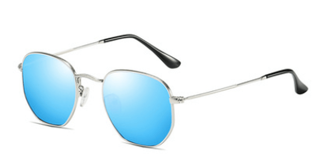 Polarized Sunglasses for Men and Women - MRSLM