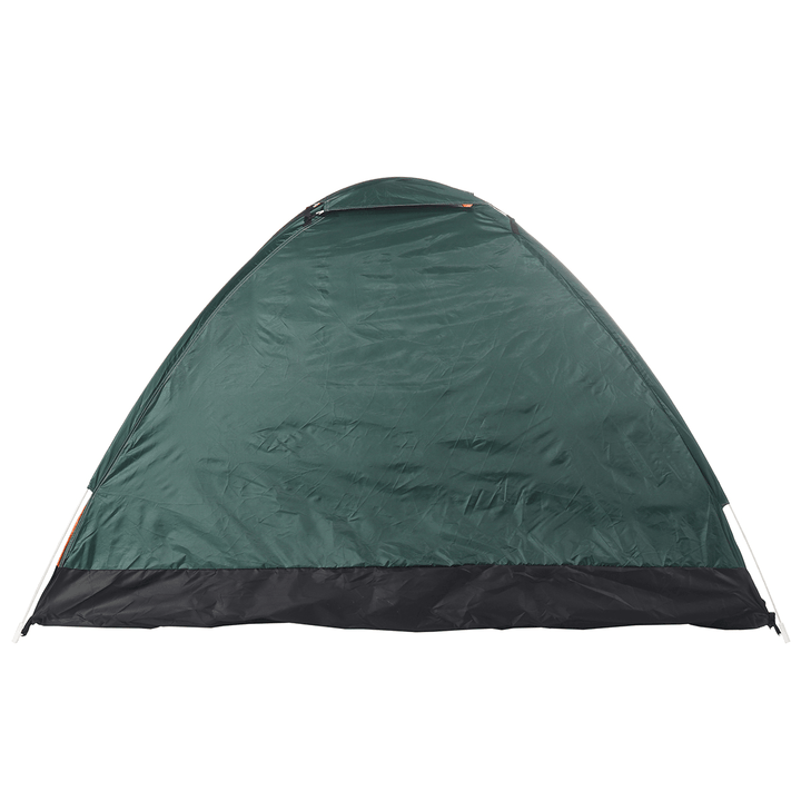 Ipree® 2~3 People Camping Tent Full Automatic Waterproof Windproof Sunshade Canopy Beach Awing Outdoor Travel - MRSLM