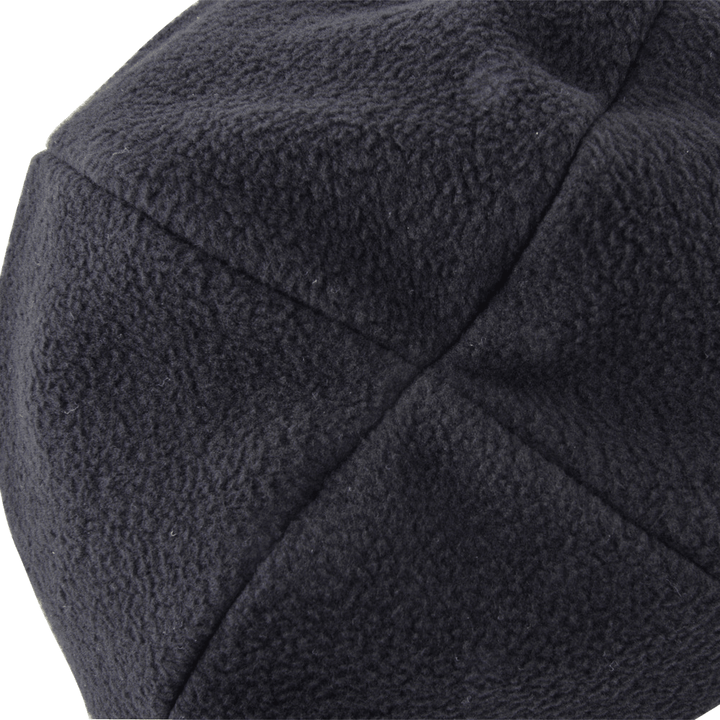 Men and Women Casual Knitted Hats - MRSLM