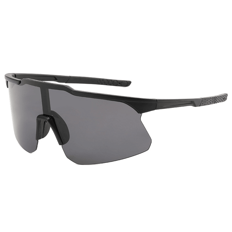 New Style Windshield Cycling Glasses Outdoor Sports - MRSLM