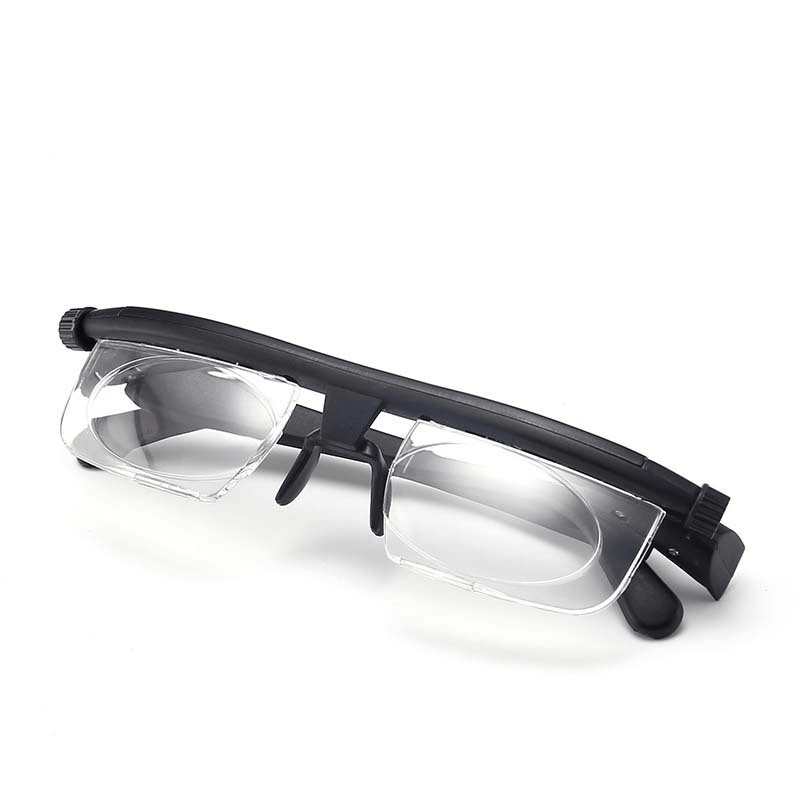 Adjustable Universal Mirror for Hyperopia and Myopia - MRSLM