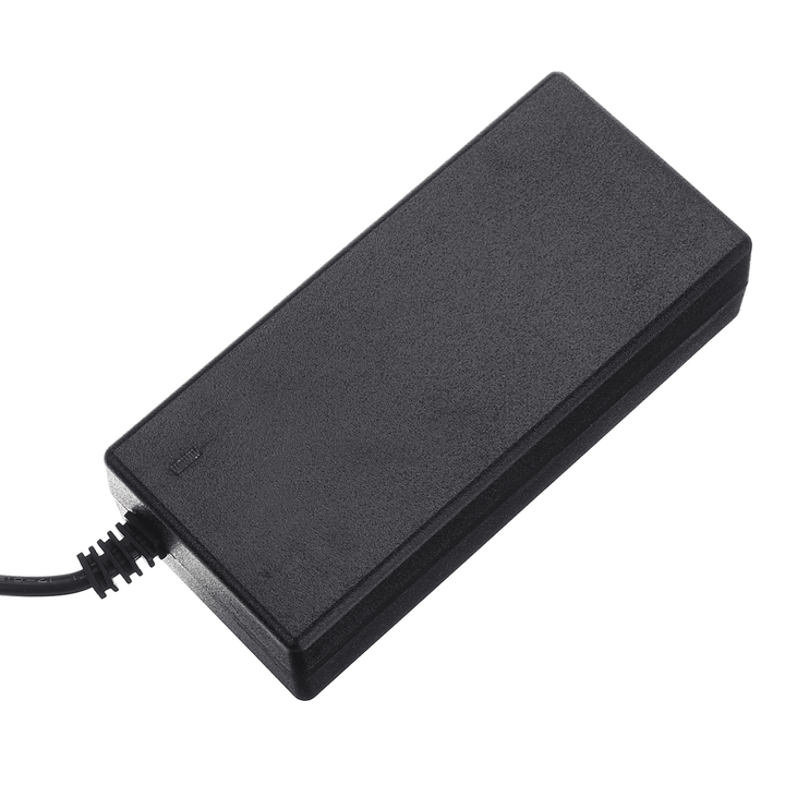 42V 2A Adapter Charger for Two Wheel Smart Self Balance Schooter 36V Li-Ion Lithium Battery - MRSLM