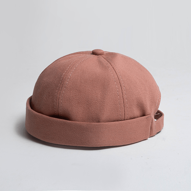 Four Seasons Basic Rogue Melon Cap - MRSLM