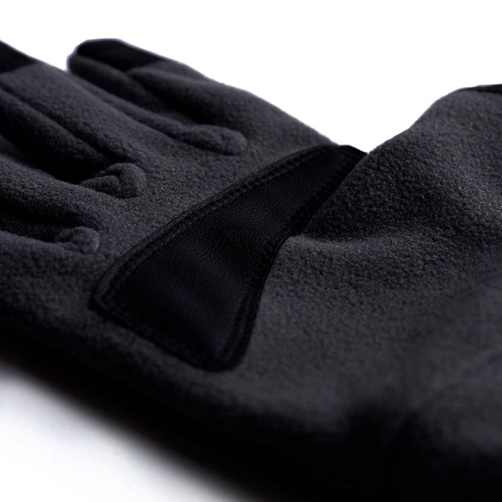 Cycling Gloves - MRSLM