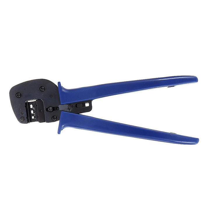 A-2546B MC4 MC3 2.5-6mm Terminal Crimping Plier Multi Tool Hands Solar Photoroltaic Connector Crimping Tool - MRSLM