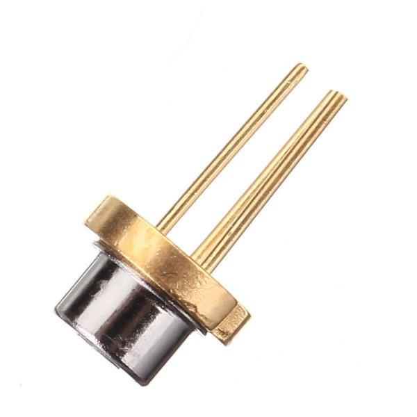 808nm 300mW High Power Burning Infrared Laser Diode Lab - MRSLM