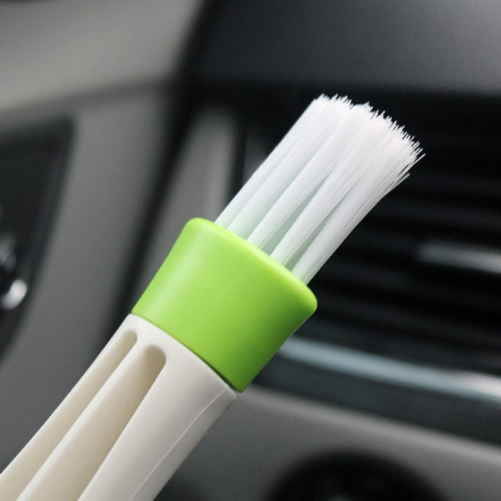 Car A/C Vent Brush - MRSLM