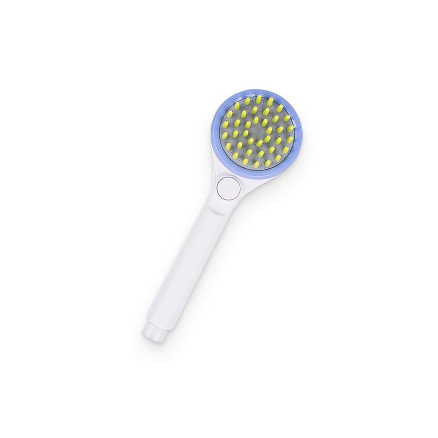 Showerhead For Grooming - MRSLM