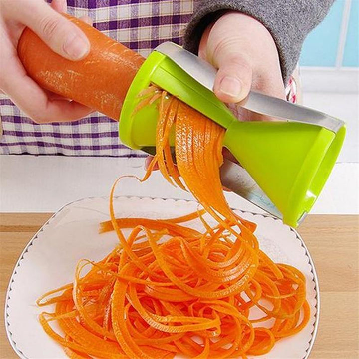 Veggetti Spiral Vegetable Slicer - MRSLM