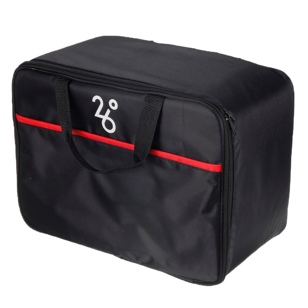 Waterproof Carrying Bag Storage Shoulder Bag for JJRC X6 RC Quadcopter - MRSLM