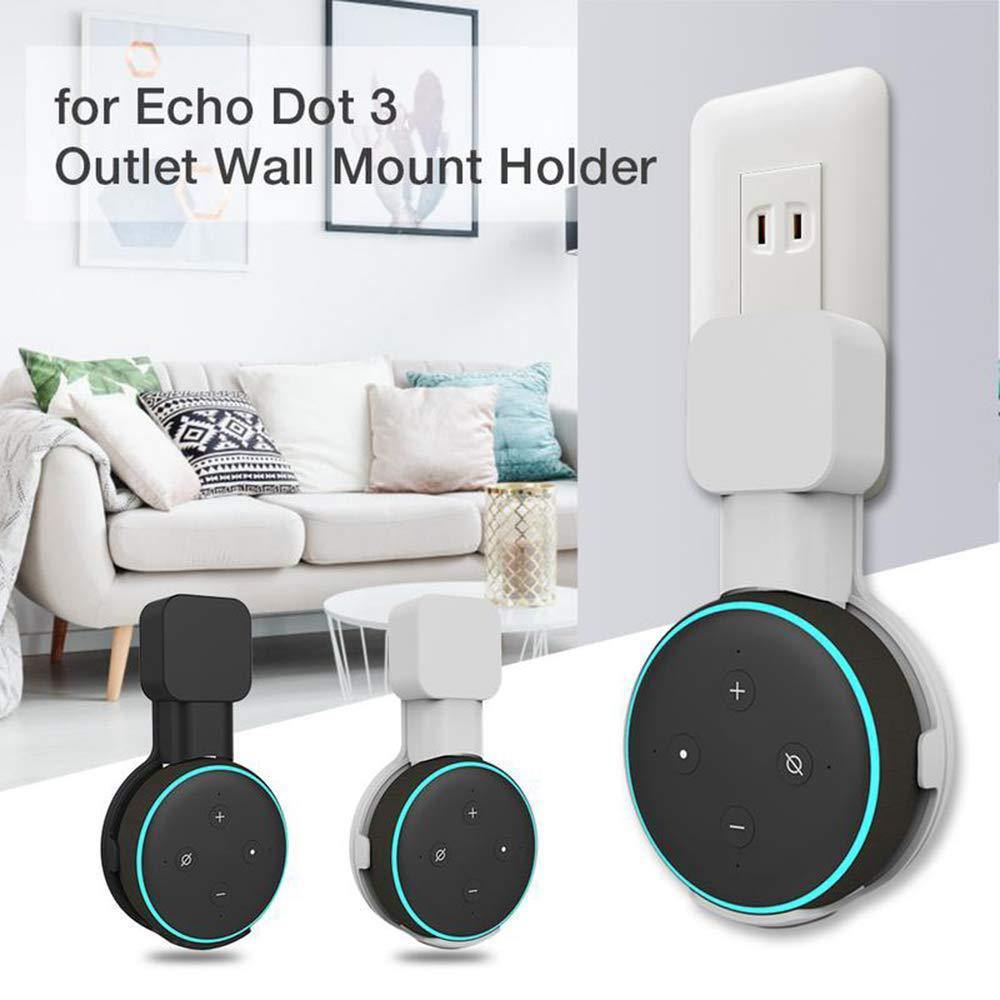 Google Smart Sound Wall Bracket Wall Mount Holder - MRSLM