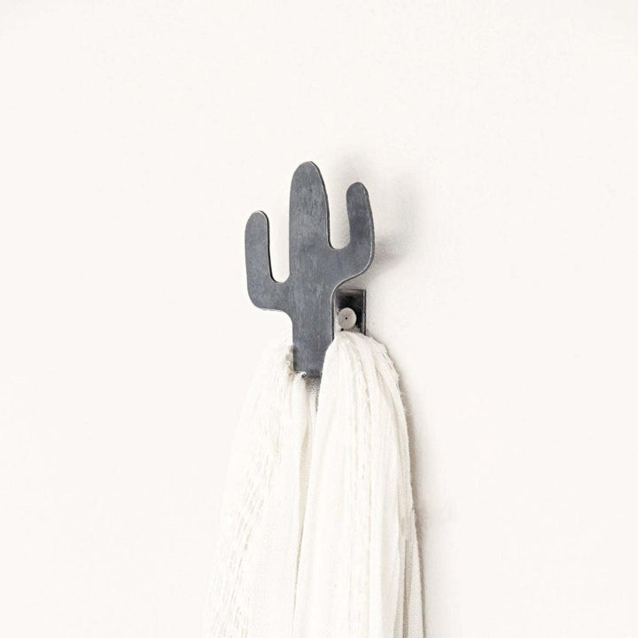 Cactus Wall Hook - MRSLM