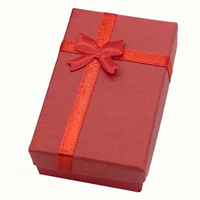 Jewelry Gift Boxes